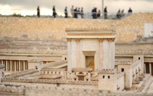 saint-des-saints-temple-jerusalem-judaisme-israel