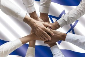 solidarite-israel-mains