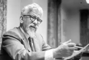 Abraham-Heschel-judaisme-massorti