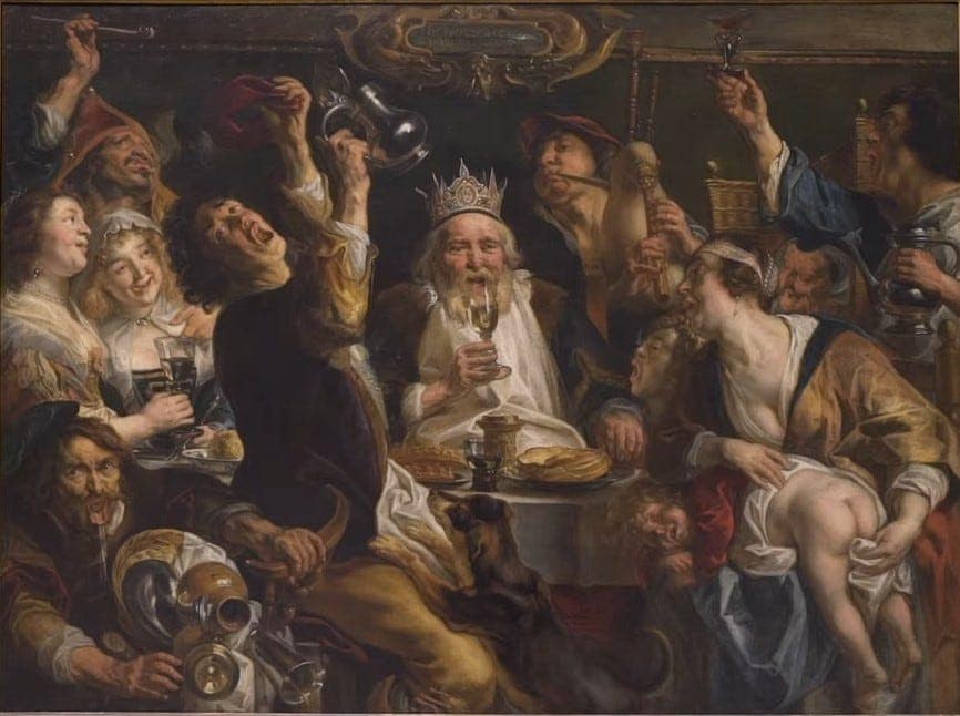 pourim-festin-tableau