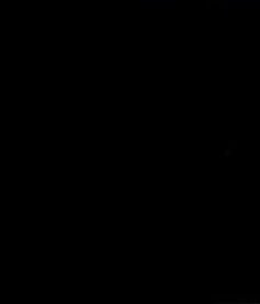 ecran-noir