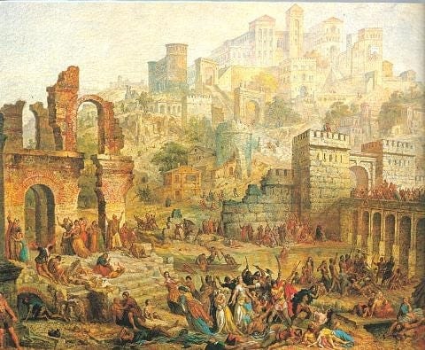 croisades-massacre-juifs-metz