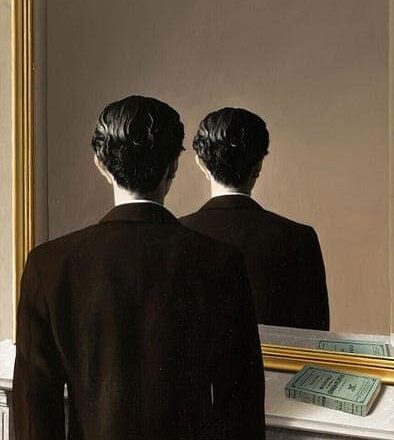 miroir-moise-houkat-balak