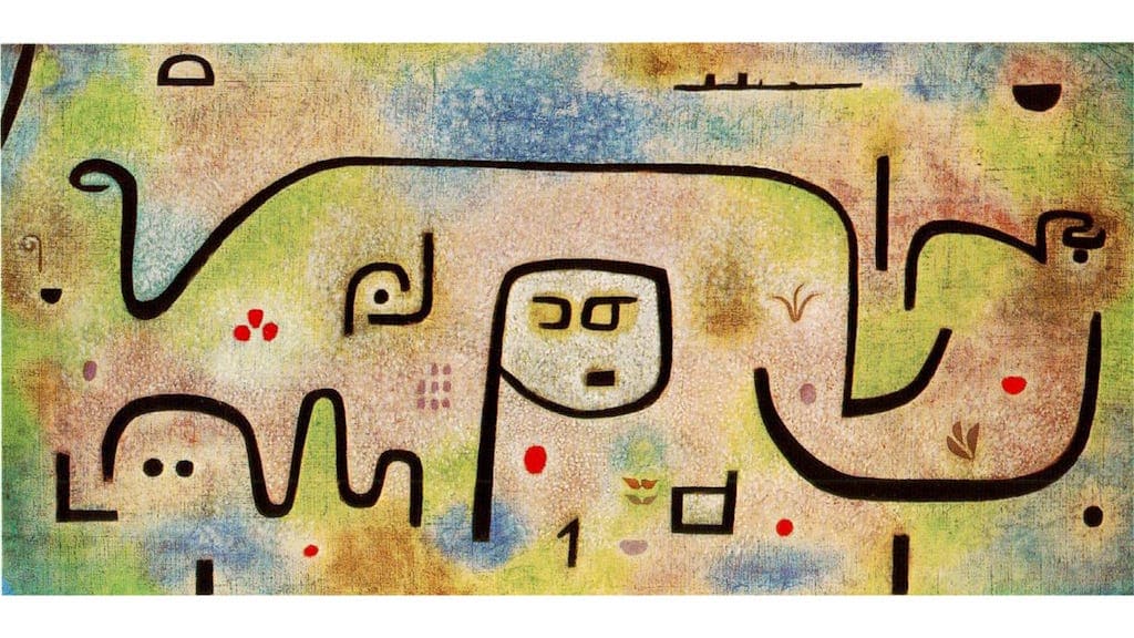 tableau-abstrait-corps-nasso