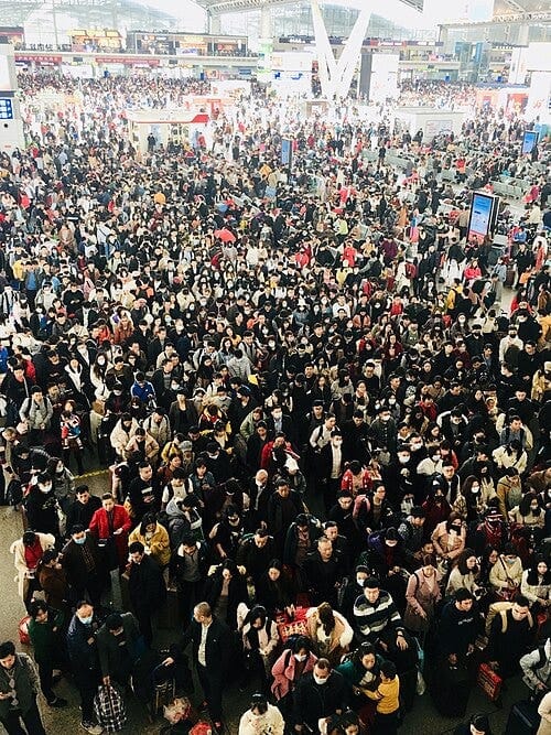 foule-humain-assemblee-pinhas