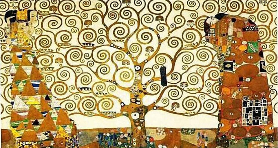 arbre-klimt