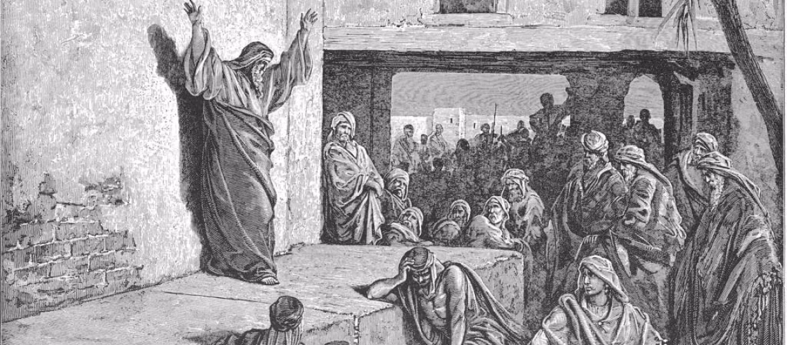 Micah_Exhorts_the_Israelites_to_Repent