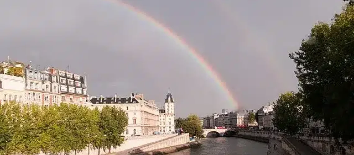 rainbow-paris-rabbijoshweiner-adathshalom