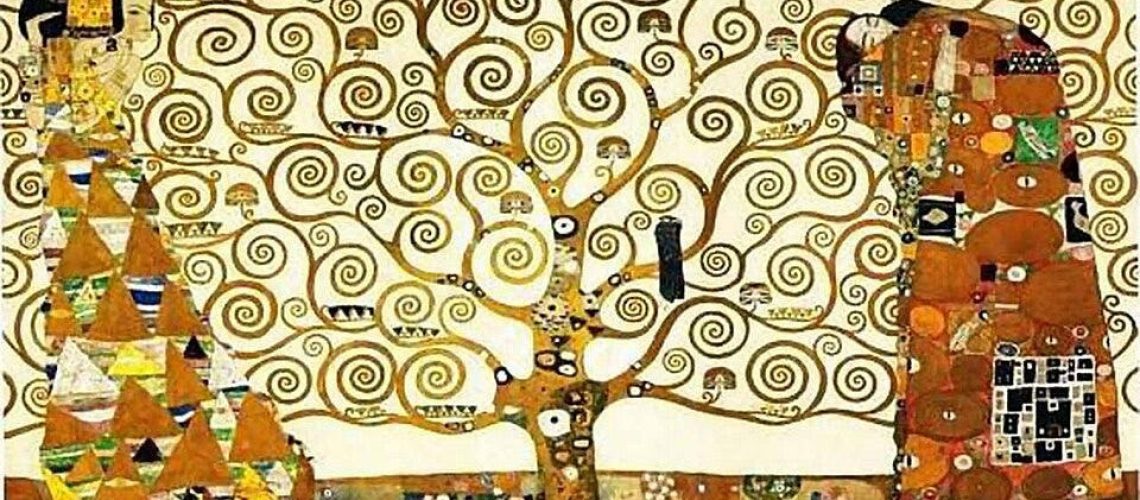 arbre-klimt